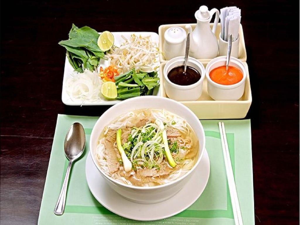 Lac Vien Hotel Thành Pho Ho Chí Minh Esterno foto